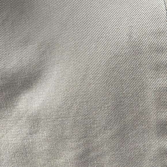 Men's Dockers Khaki Pants - Picture 5 of 5